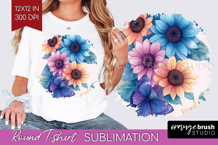 Spring Clipart Image 12