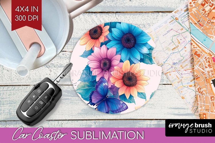 Spring Clipart Image 8