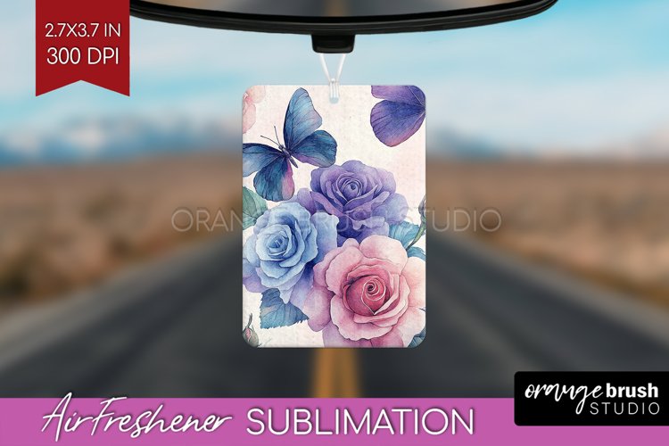 Spring Clipart Image 23