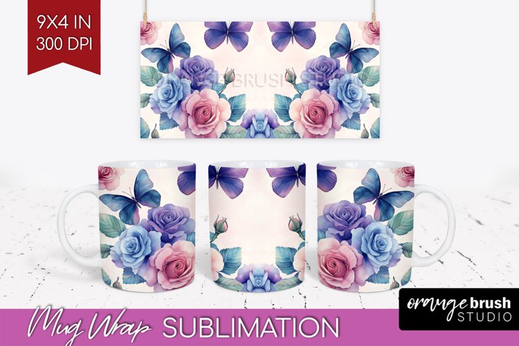 Spring Clipart Image 17
