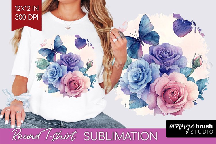 Spring Clipart Image 11