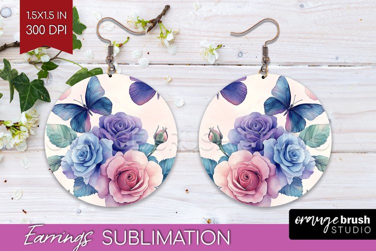Spring Clipart Image 9