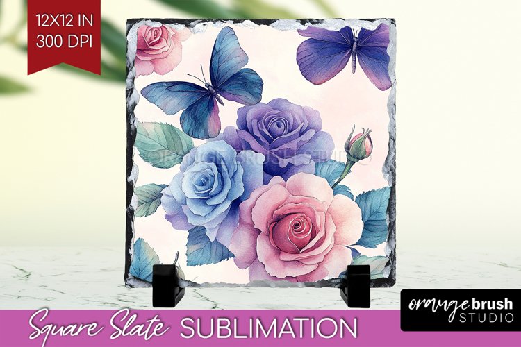 Spring Clipart Image 4