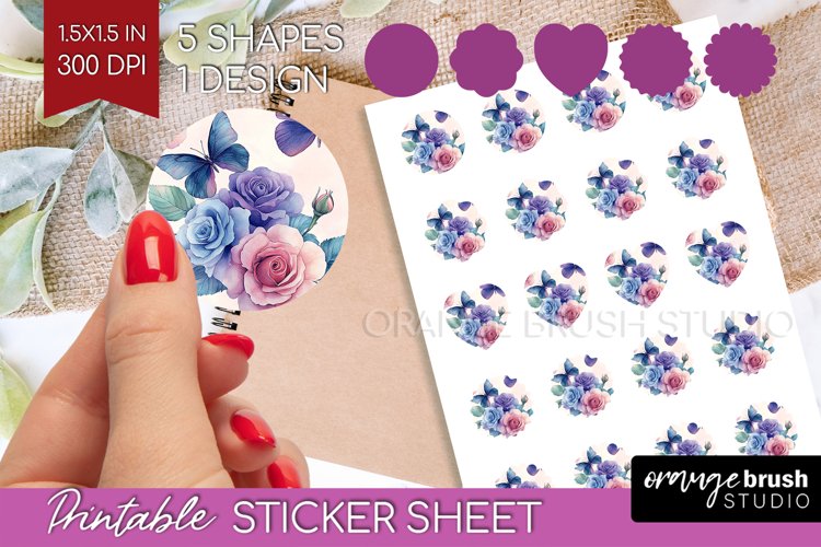 Spring Clipart