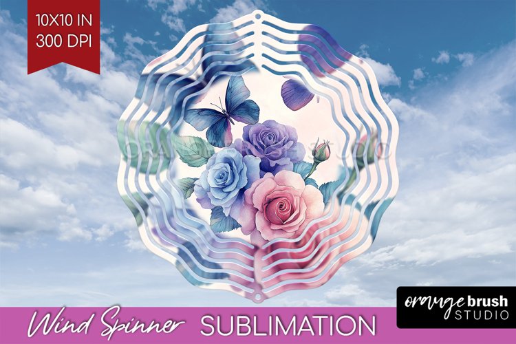 Spring Clipart Image 9