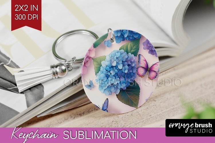 Spring Clipart Image 4