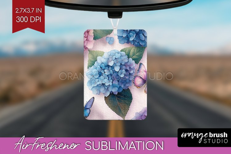 Spring Clipart Image 20