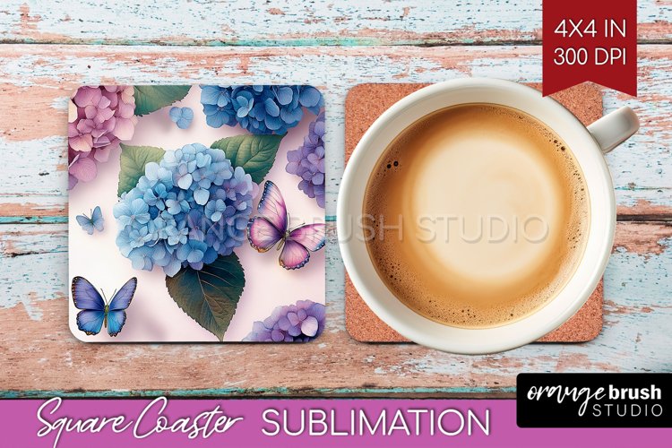 Spring Clipart Image 24