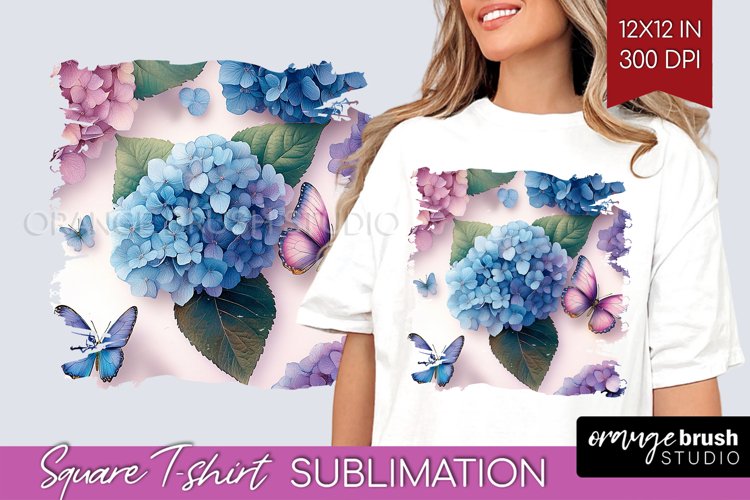 Spring Clipart Image 23