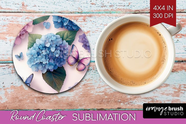 Spring Clipart Image 4