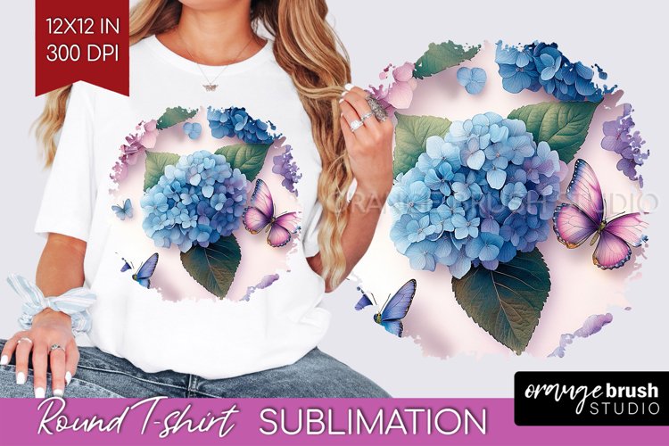 Spring Clipart Image 10