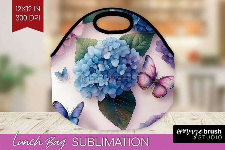 Spring Clipart Image 15
