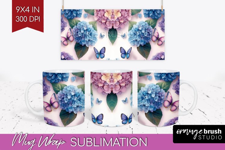 Spring Clipart Image 16