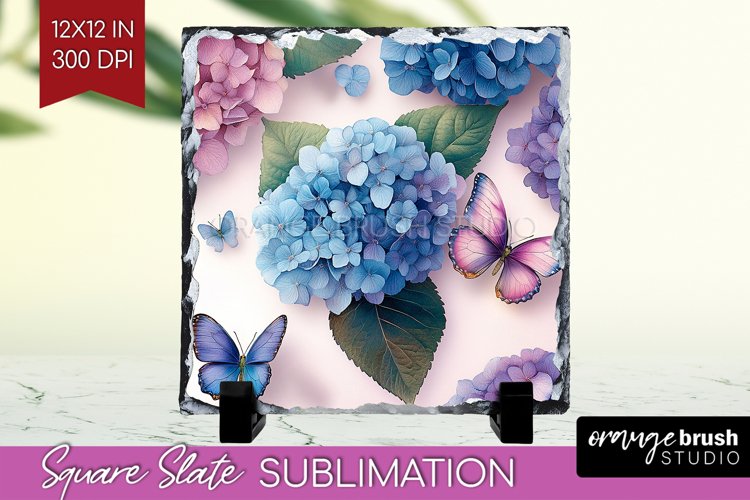 Spring Clipart Image 3