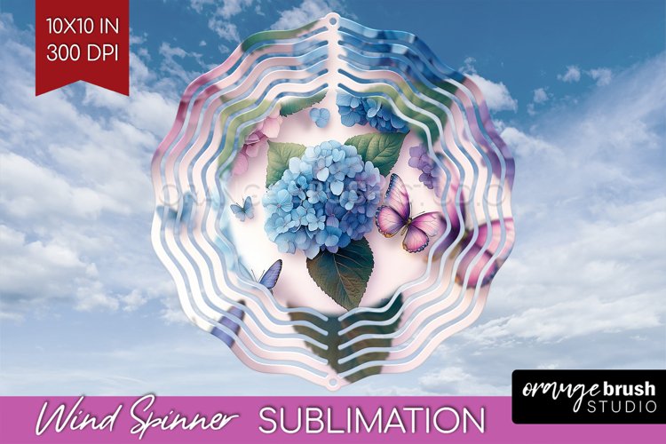 Spring Clipart Image 8