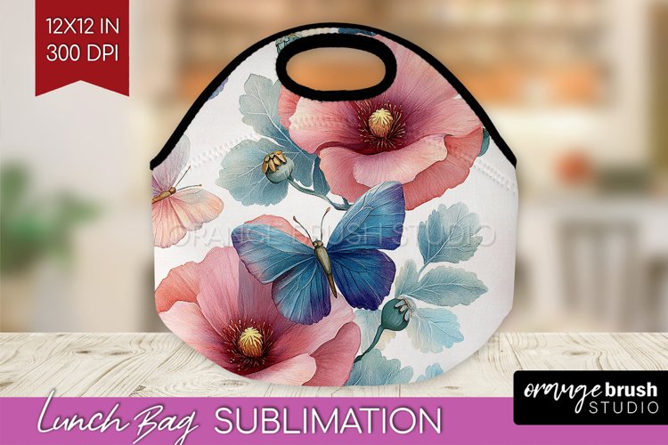 Spring Clipart Image 14