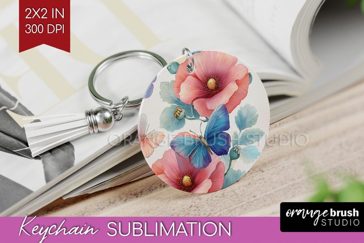 Spring Clipart Image 3