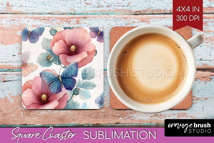 Spring Clipart Image 23
