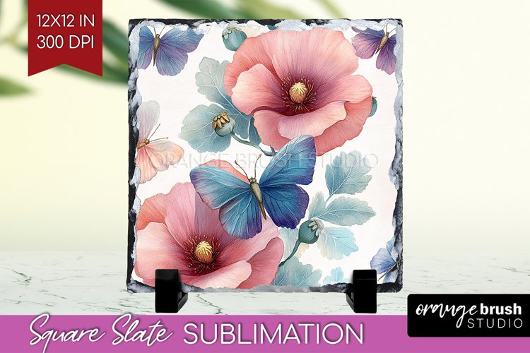 Spring Clipart Image 2