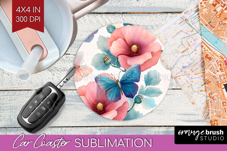 Spring Clipart Image 5