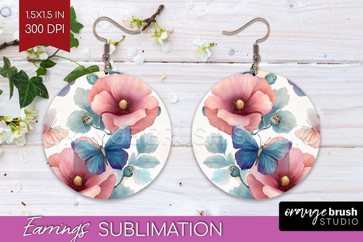 Spring Clipart Image 4