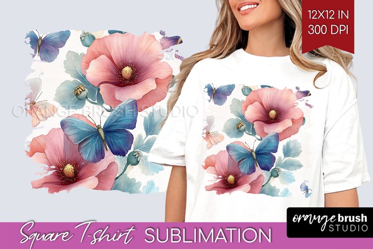 Spring Clipart Image 22