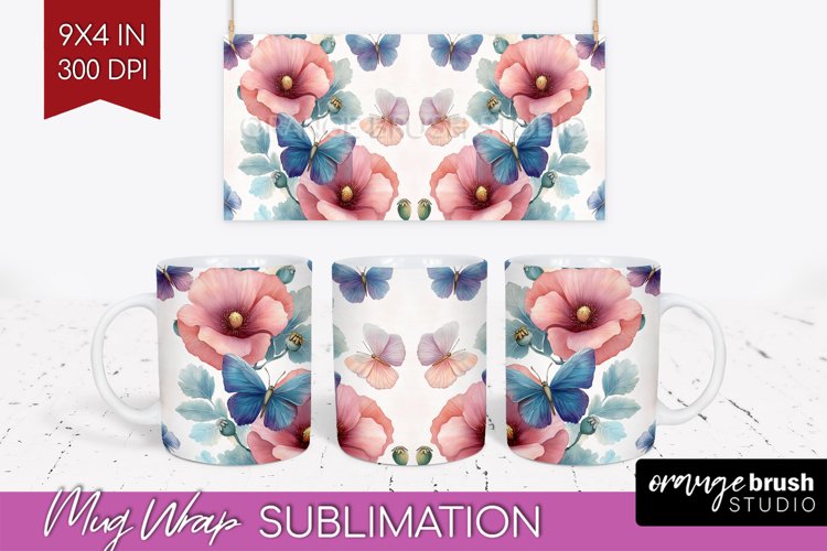 Spring Clipart Image 15
