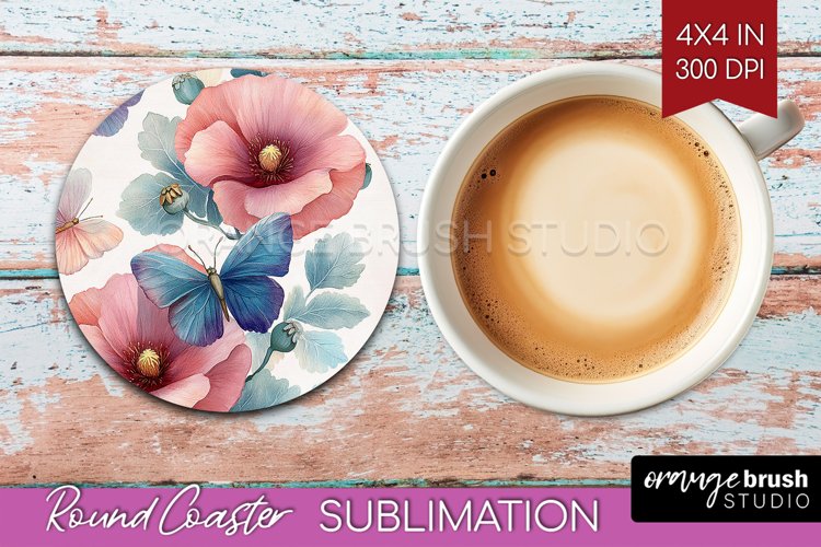 Spring Clipart Image 3