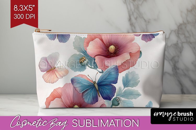 Spring Clipart Image 5
