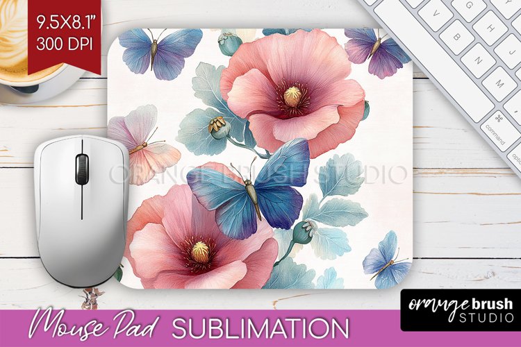 Spring Clipart Image 24