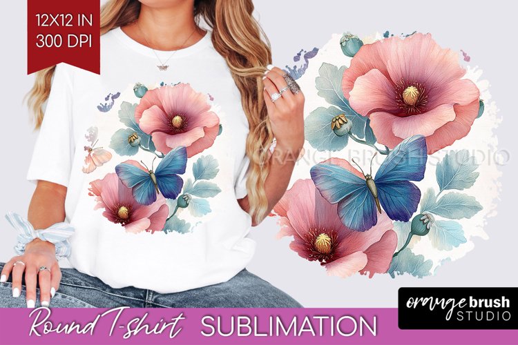 Spring Clipart Image 9