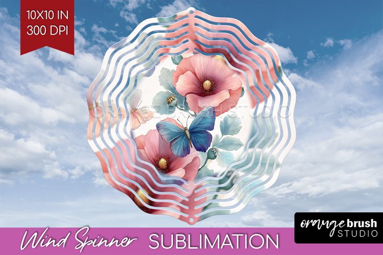 Spring Clipart Image 7