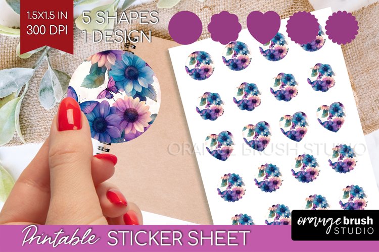 Spring Clipart Image 22