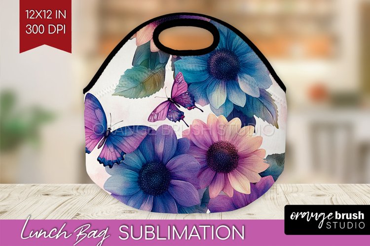 Spring Clipart Image 13