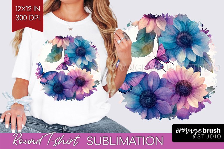 Spring Clipart Image 8