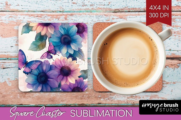 Spring Clipart Image 22