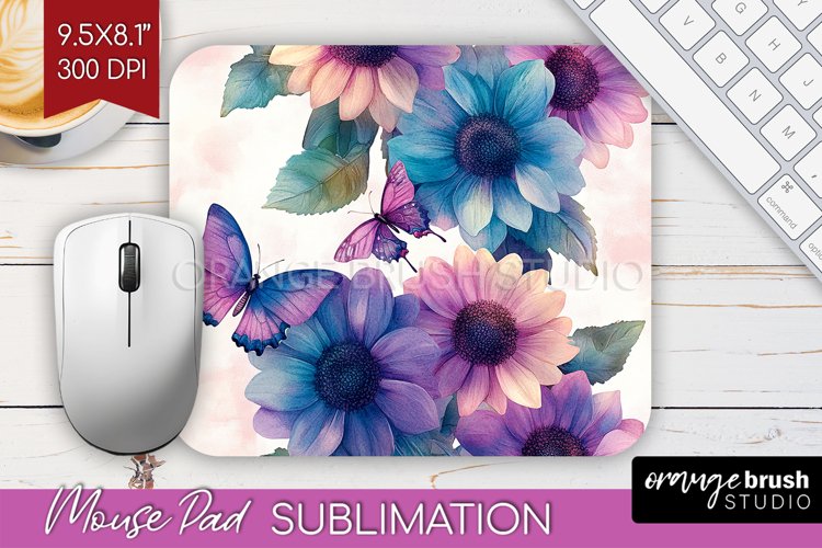 Spring Clipart Image 23