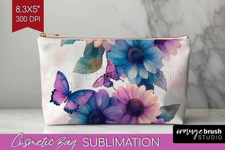 Spring Clipart Image 4