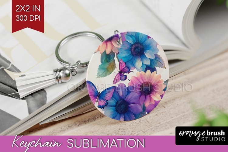 Spring Clipart Image 2