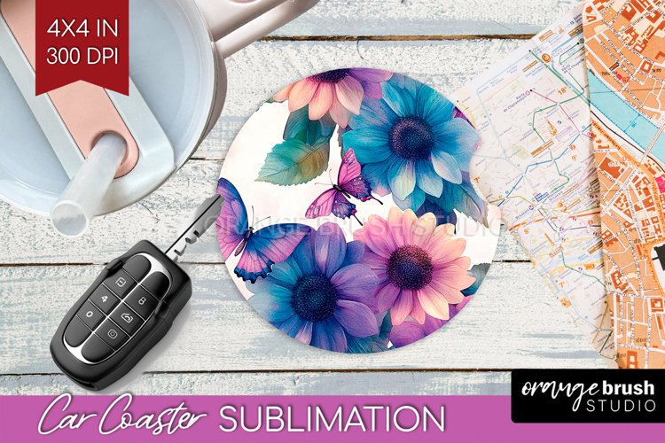 Spring Clipart Image 4