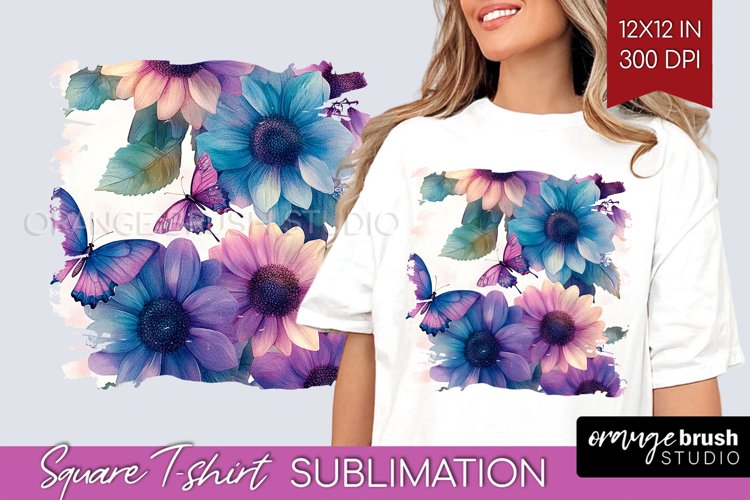 Spring Clipart Image 21