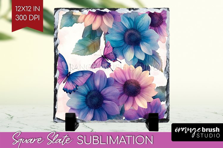 Spring Clipart