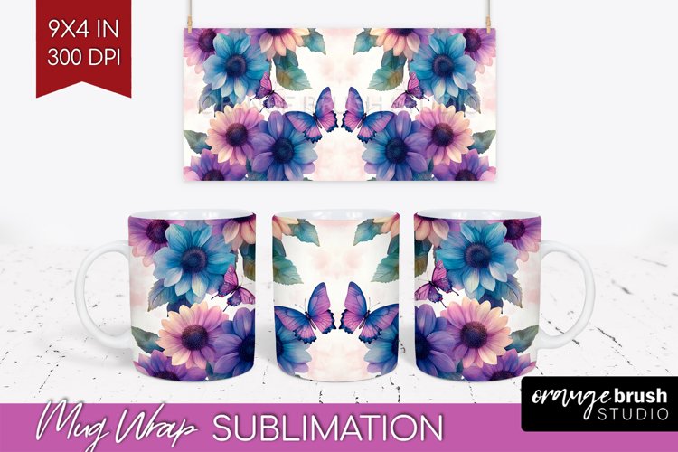 Spring Clipart Image 14
