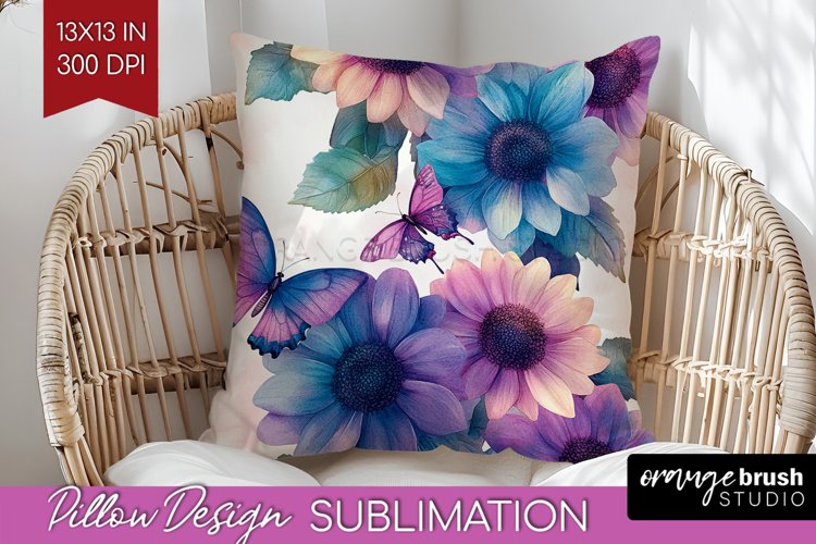 Spring Clipart Image 24