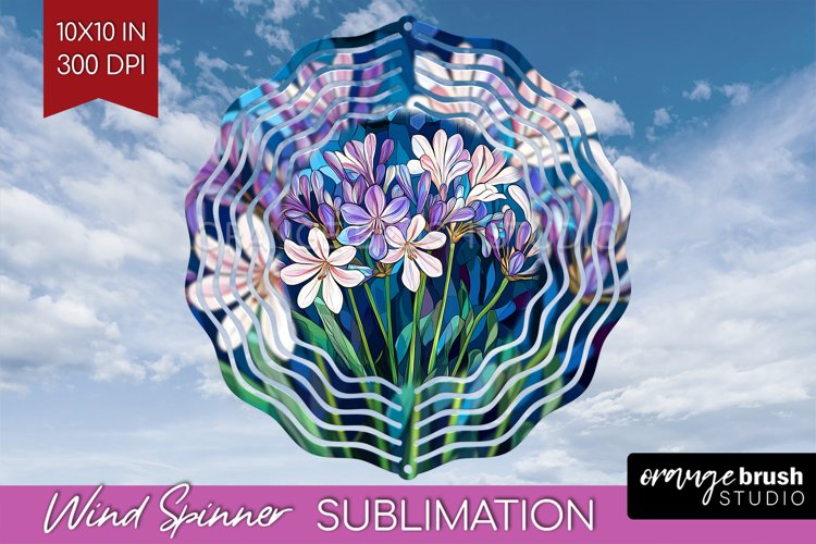 Stained Glass Png Image 7