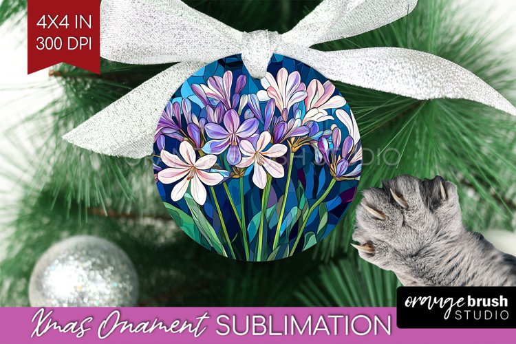 Ornament Png Image 4