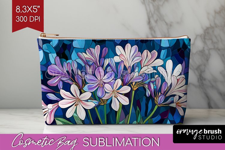 Stained Glass Png Image 14