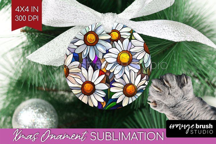 Ornament Png Image 2