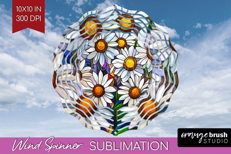 Stained Glass Png Image 5