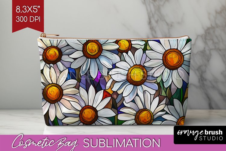 Stained Glass Png Image 12